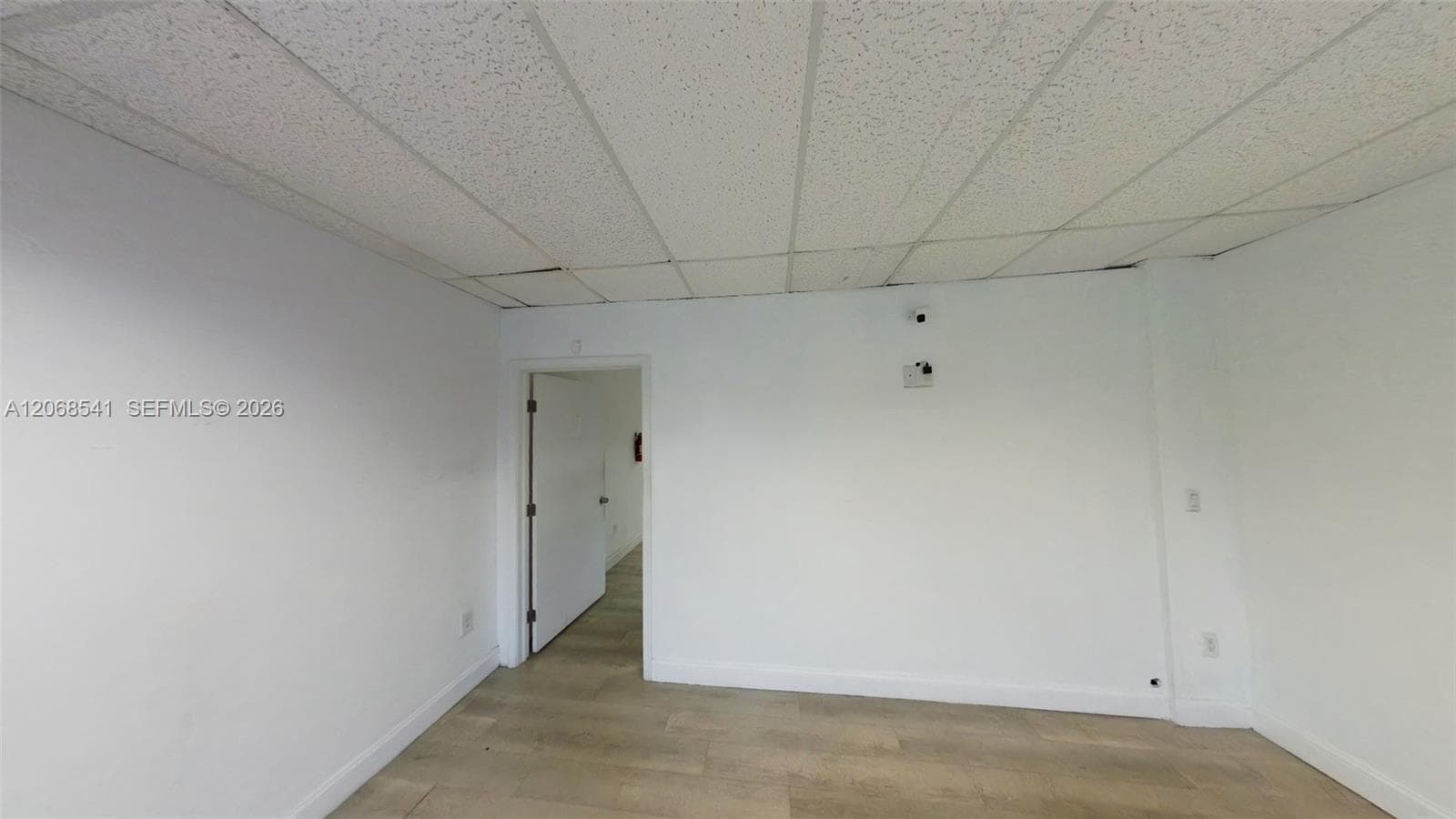 2662 Palm Ave # 2662, Hialeah FL 33010 photo 3
