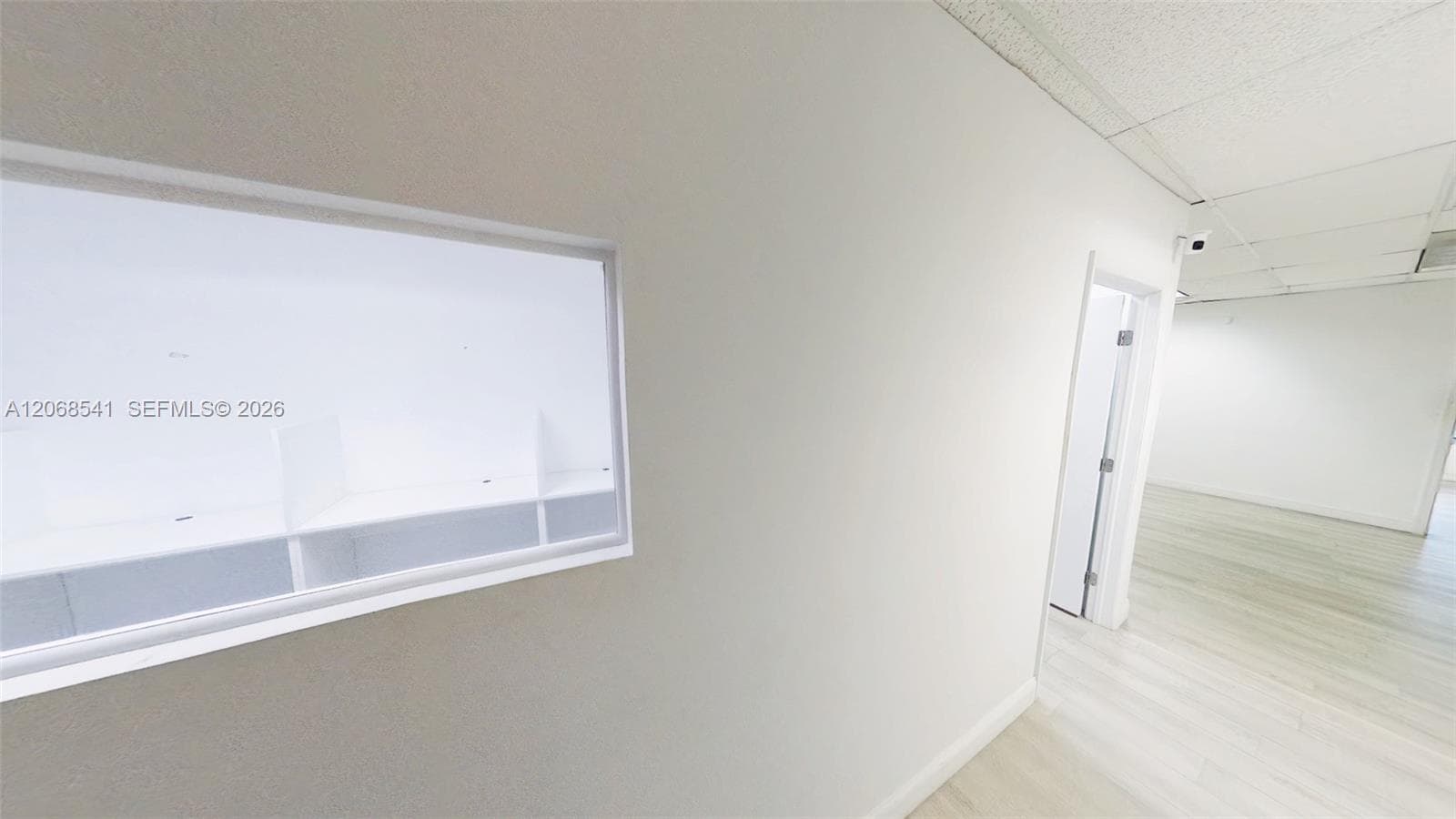 2662 Palm Ave # 2662, Hialeah FL 33010 photo 5