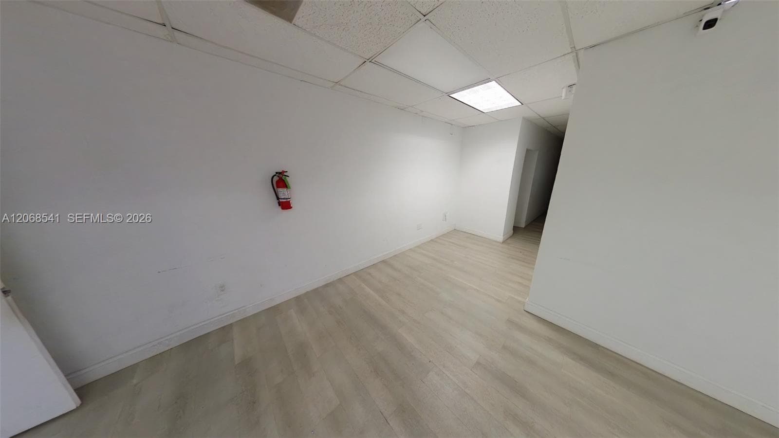 2662 Palm Ave # 2662, Hialeah FL 33010 photo 4