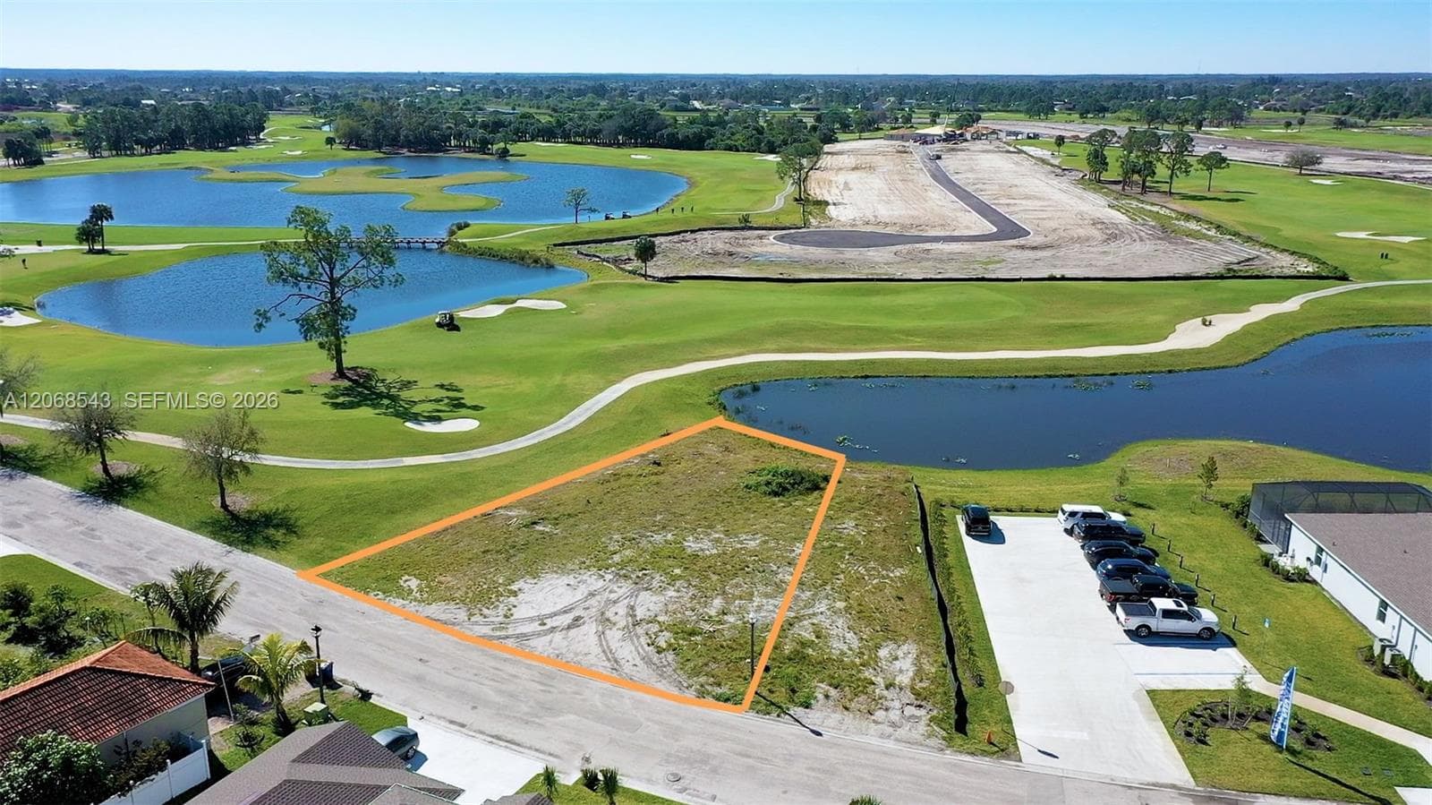 20820 Copperhead Drive, Other City - In The State Of Florida FL 33936 photo 3