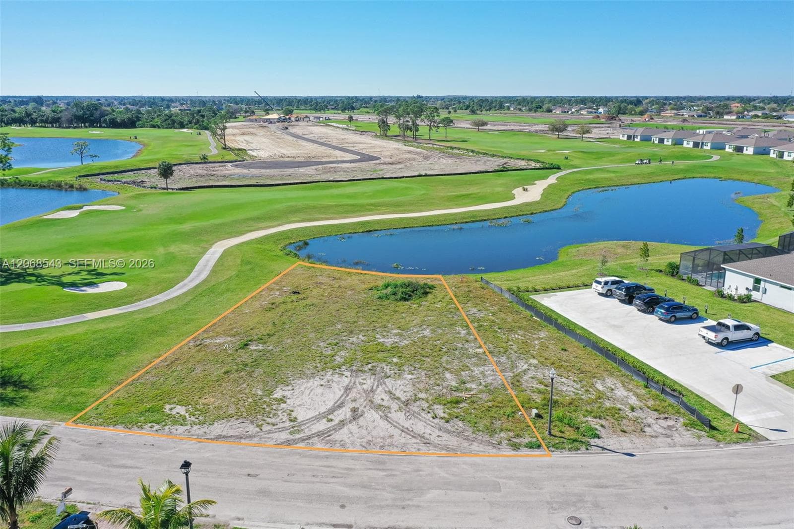 20820 Copperhead Drive, Other City - In The State Of Florida FL 33936