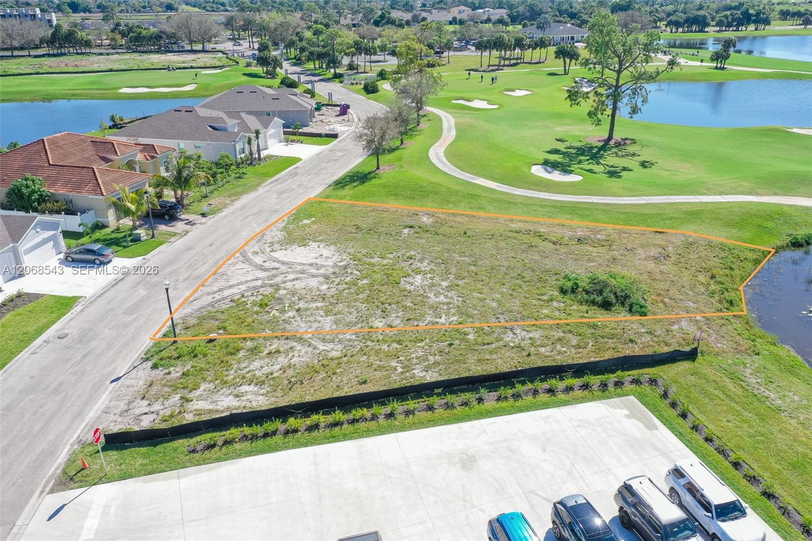 20820 Copperhead Drive, Other City - In The State Of Florida FL 33936 photo 4