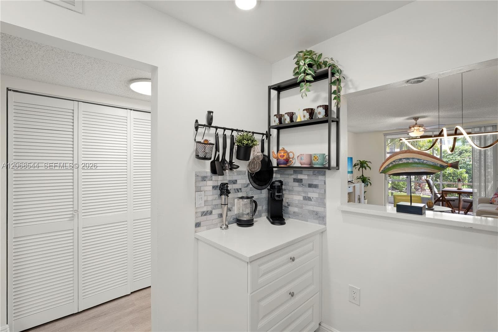 6750 Royal Palm Blvd # 107E, Margate FL 33063 photo 3