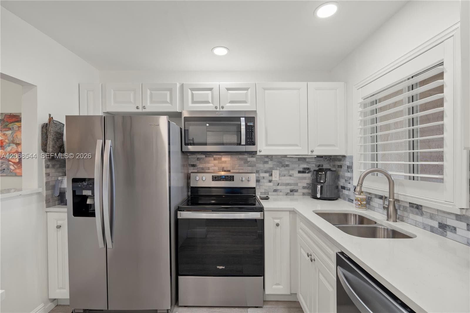 6750 Royal Palm Blvd # 107E, Margate FL 33063