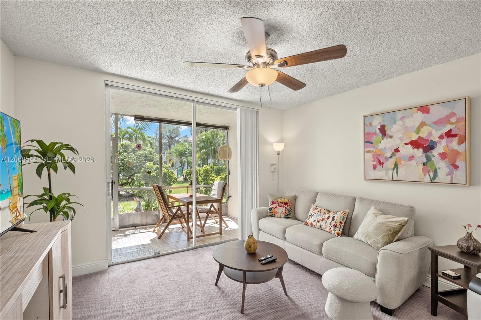 6750 Royal Palm Blvd # 107E, Margate FL 33063 photo 5