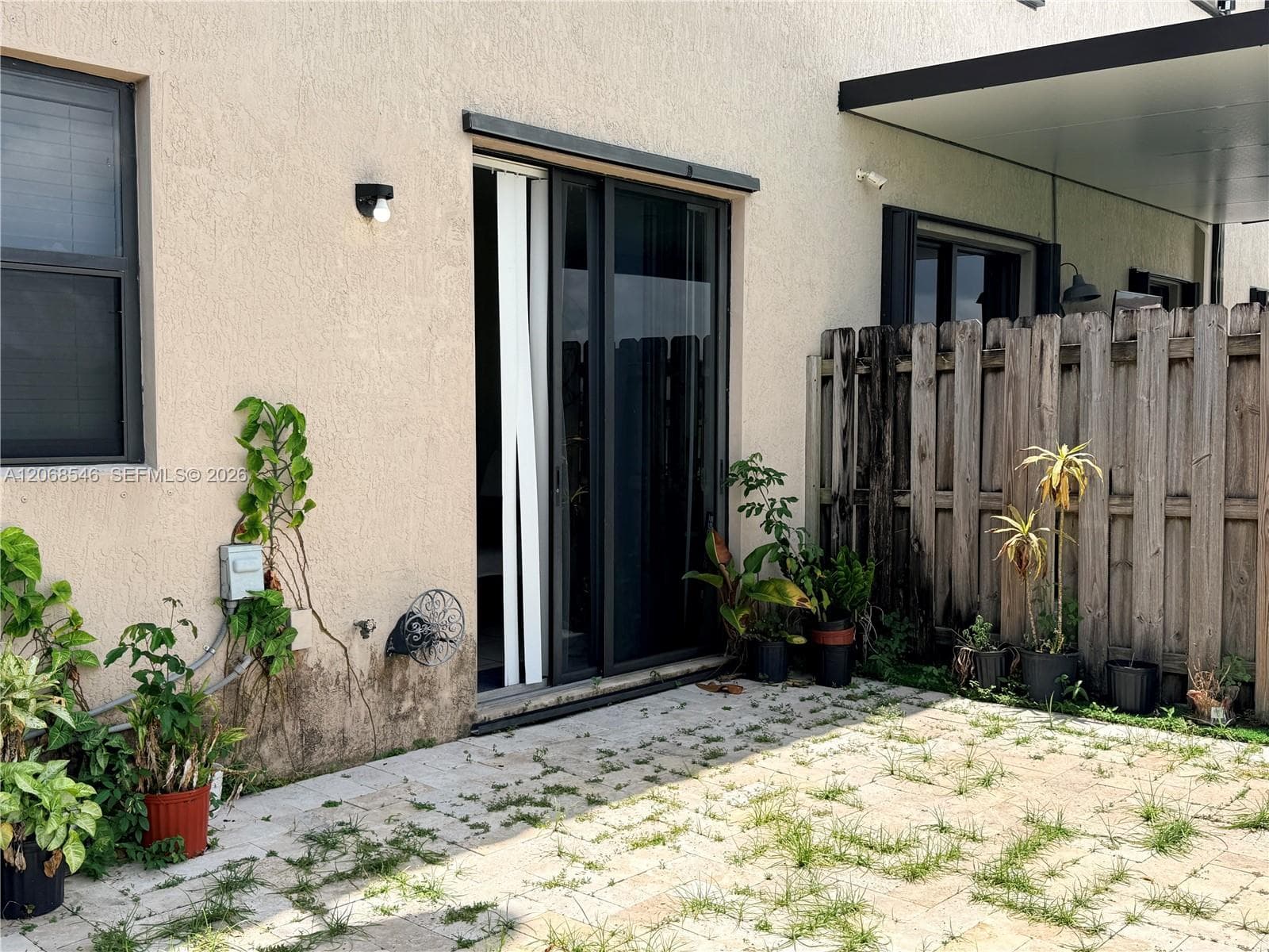 11617 SW 253rd St, Homestead FL 33032 photo 5
