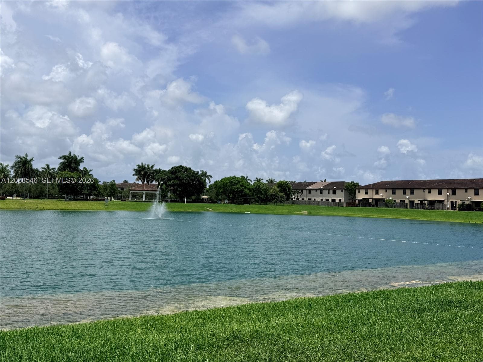 11617 SW 253rd St, Homestead FL 33032 photo 4