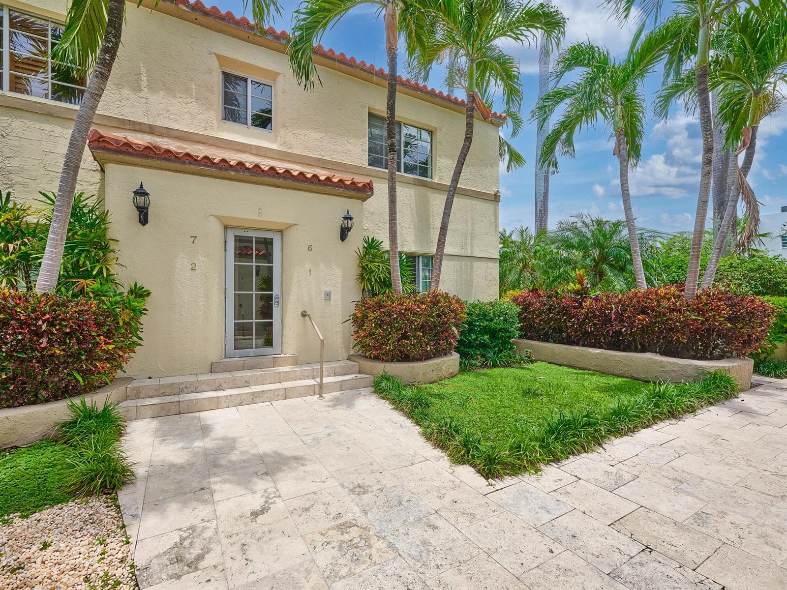1508 PENNSYLVANIA Avenue # 1B, Miami Beach FL 33139 photo 2