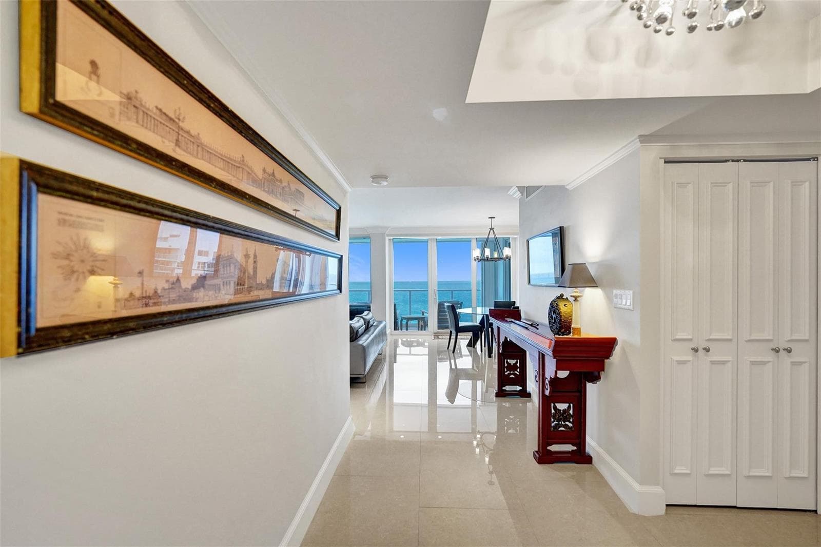 4300 N Ocean Boulevard # PHB, Fort Lauderdale FL 33308 photo 2
