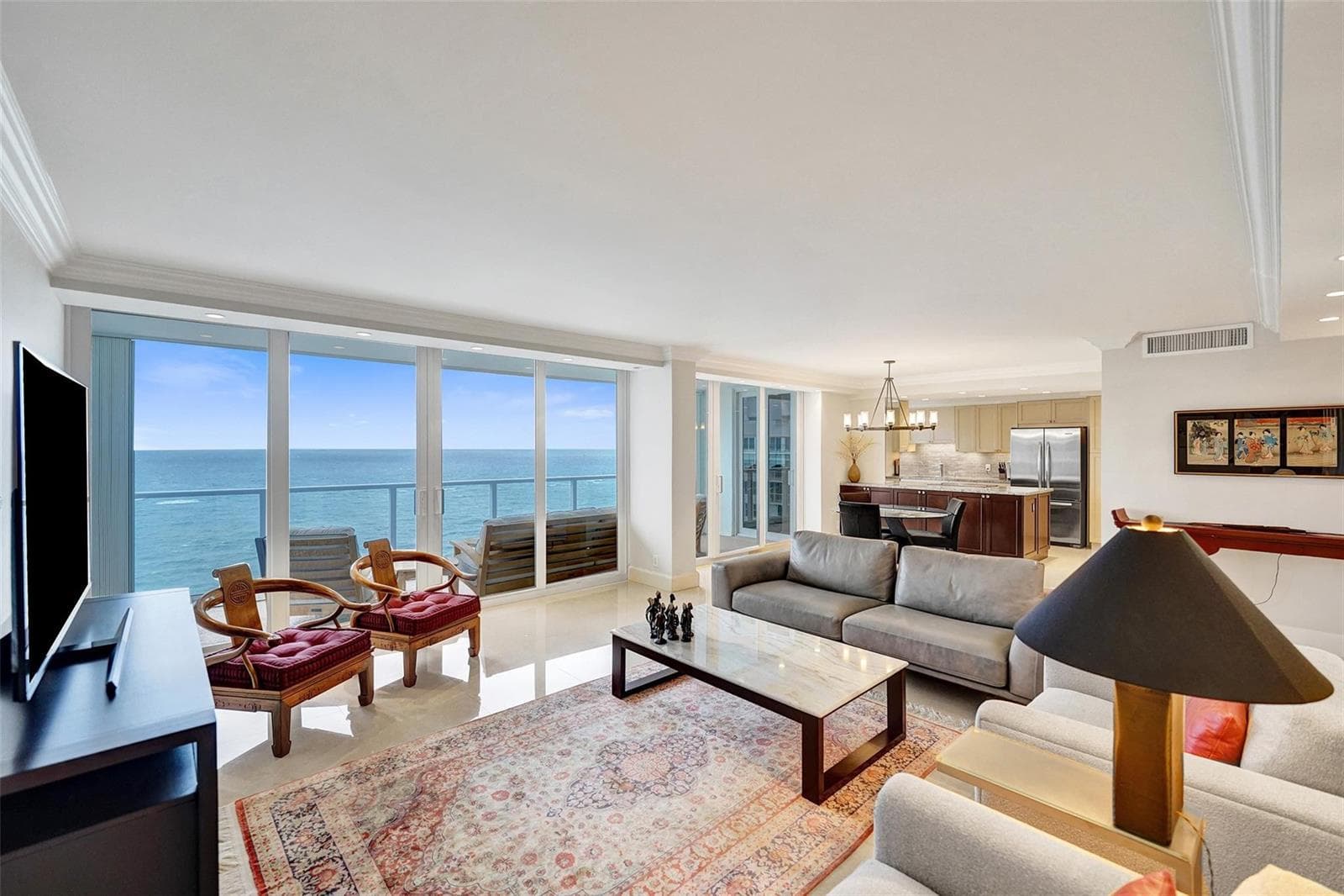 4300 N Ocean Boulevard # PHB, Fort Lauderdale FL 33308 photo 3