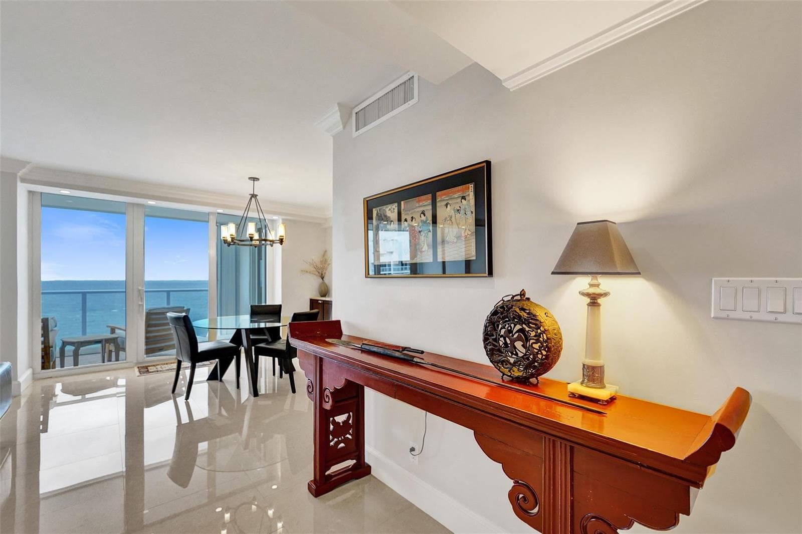 4300 N Ocean Boulevard # PHB, Fort Lauderdale FL 33308 photo 4