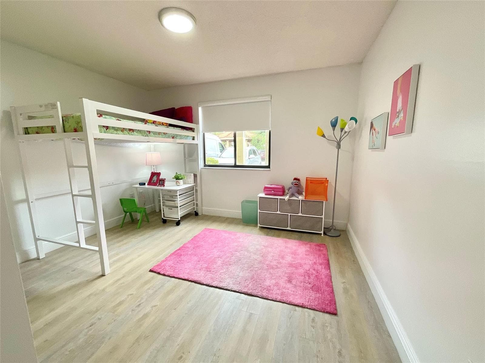 9517 Fontainebleau Boulevard # 531-405, Miami, FL 33172 photo 3