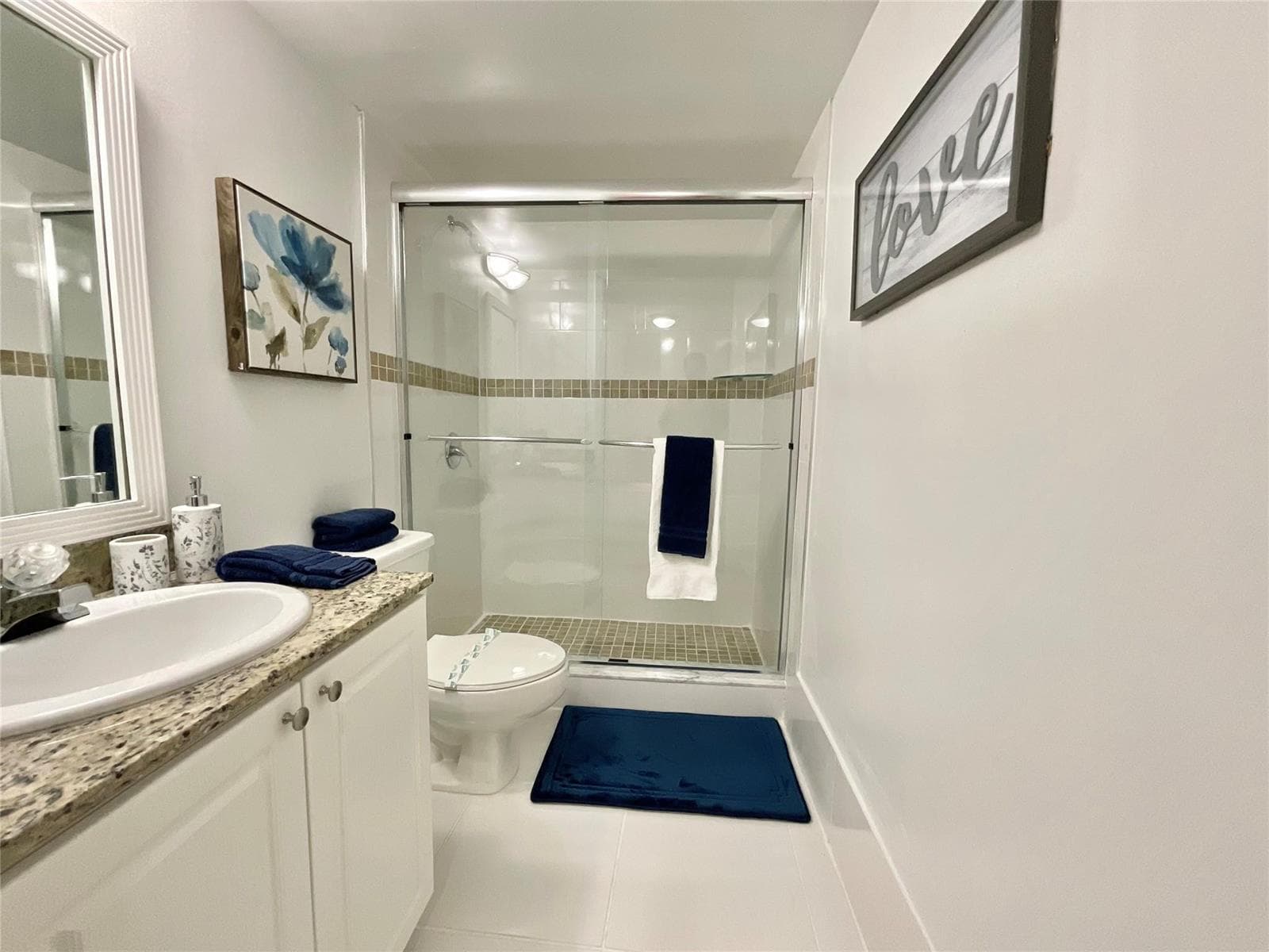 9517 Fontainebleau Boulevard # 531-405, Miami, FL 33172 photo 5