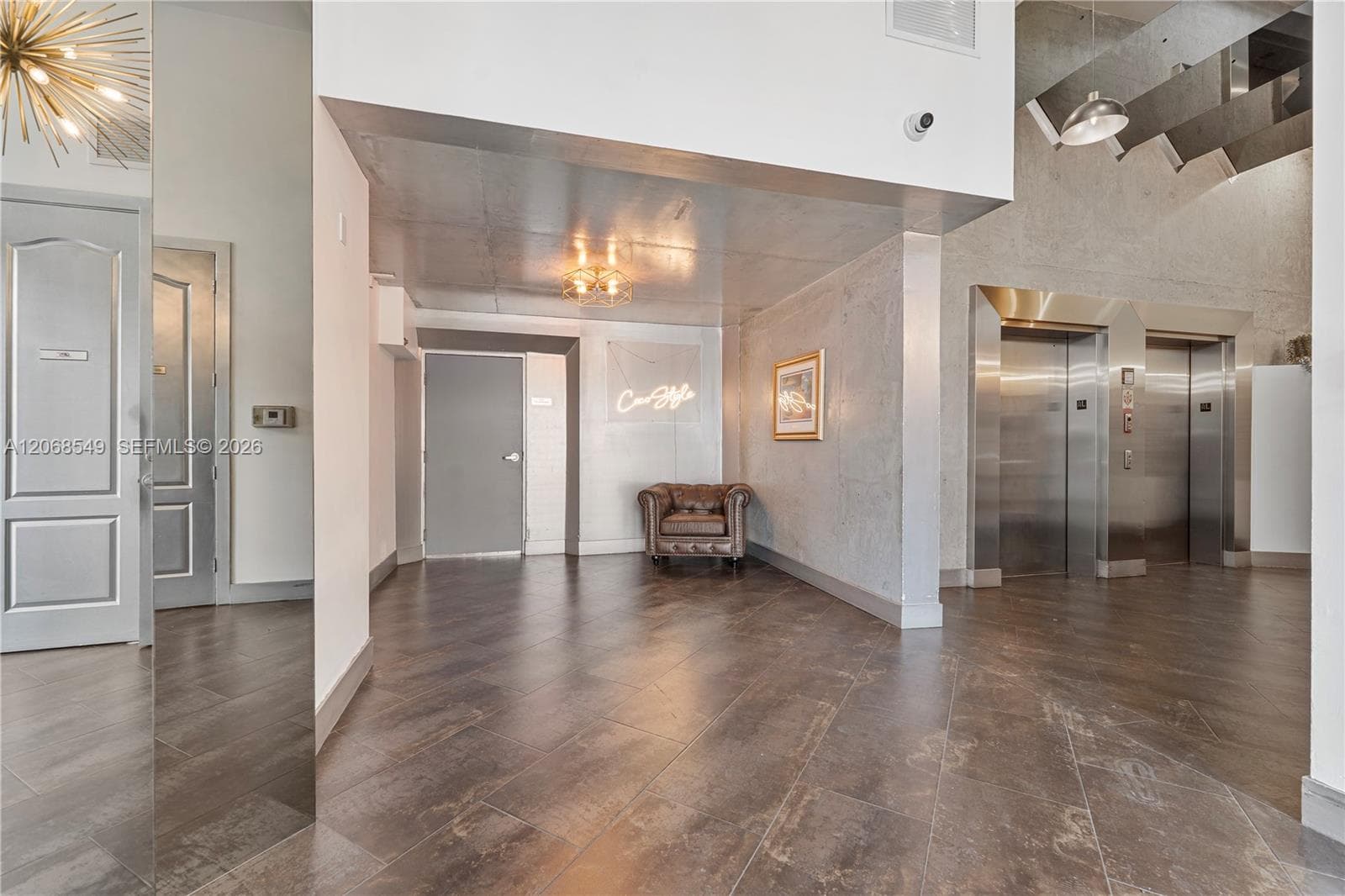 3250 Grand Ave # 406, Miami FL 33133 photo 5