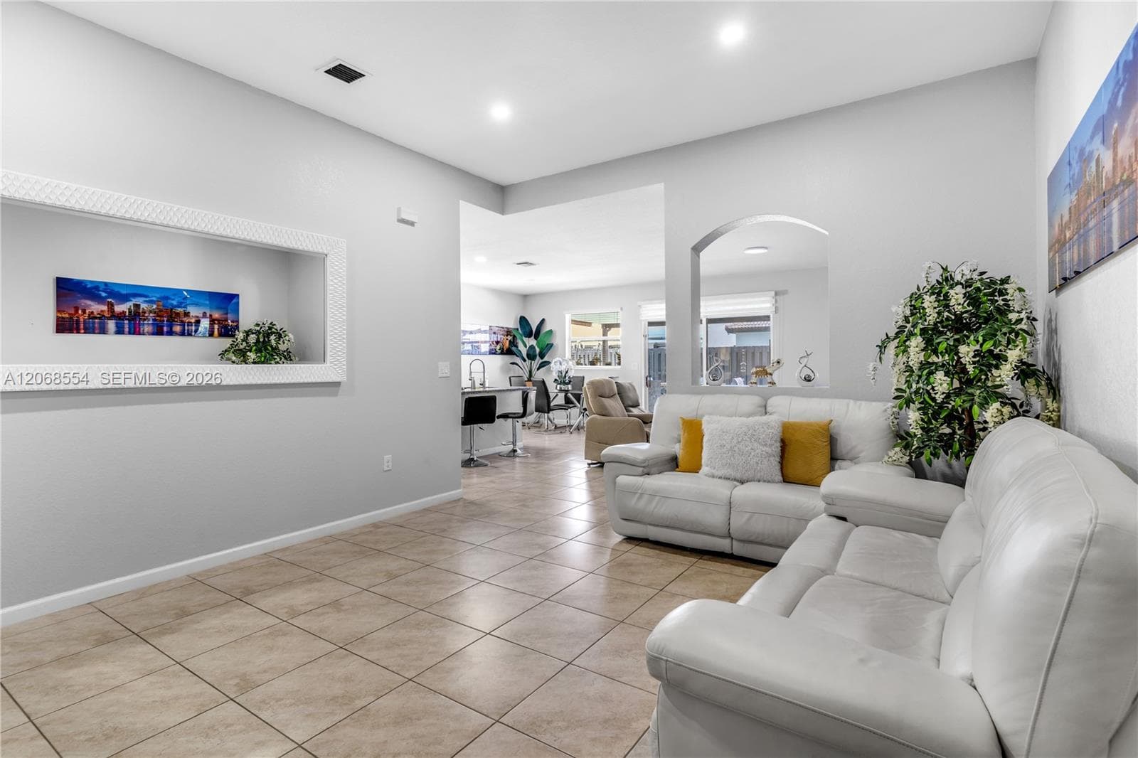 4189 NE 20th St, Homestead FL 33033 photo 4