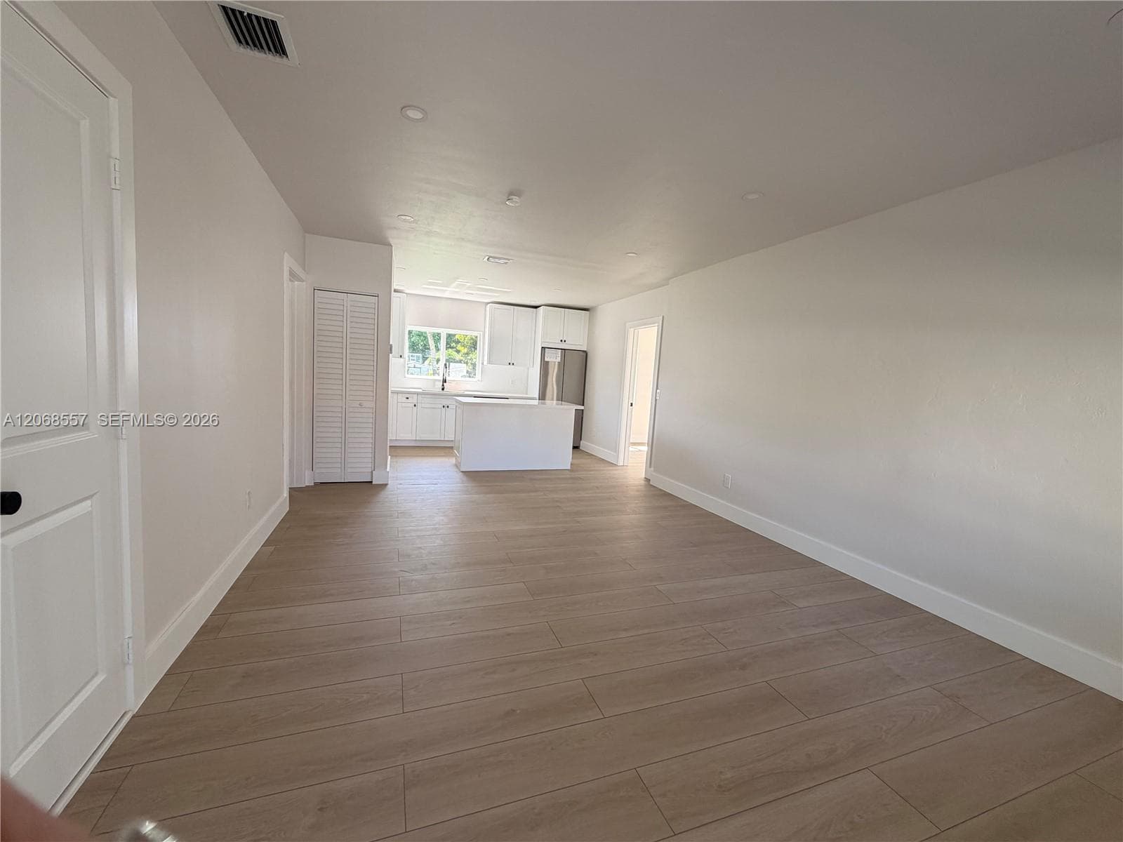 2830 SW 63rd Ave, Miami FL 33155 photo 3