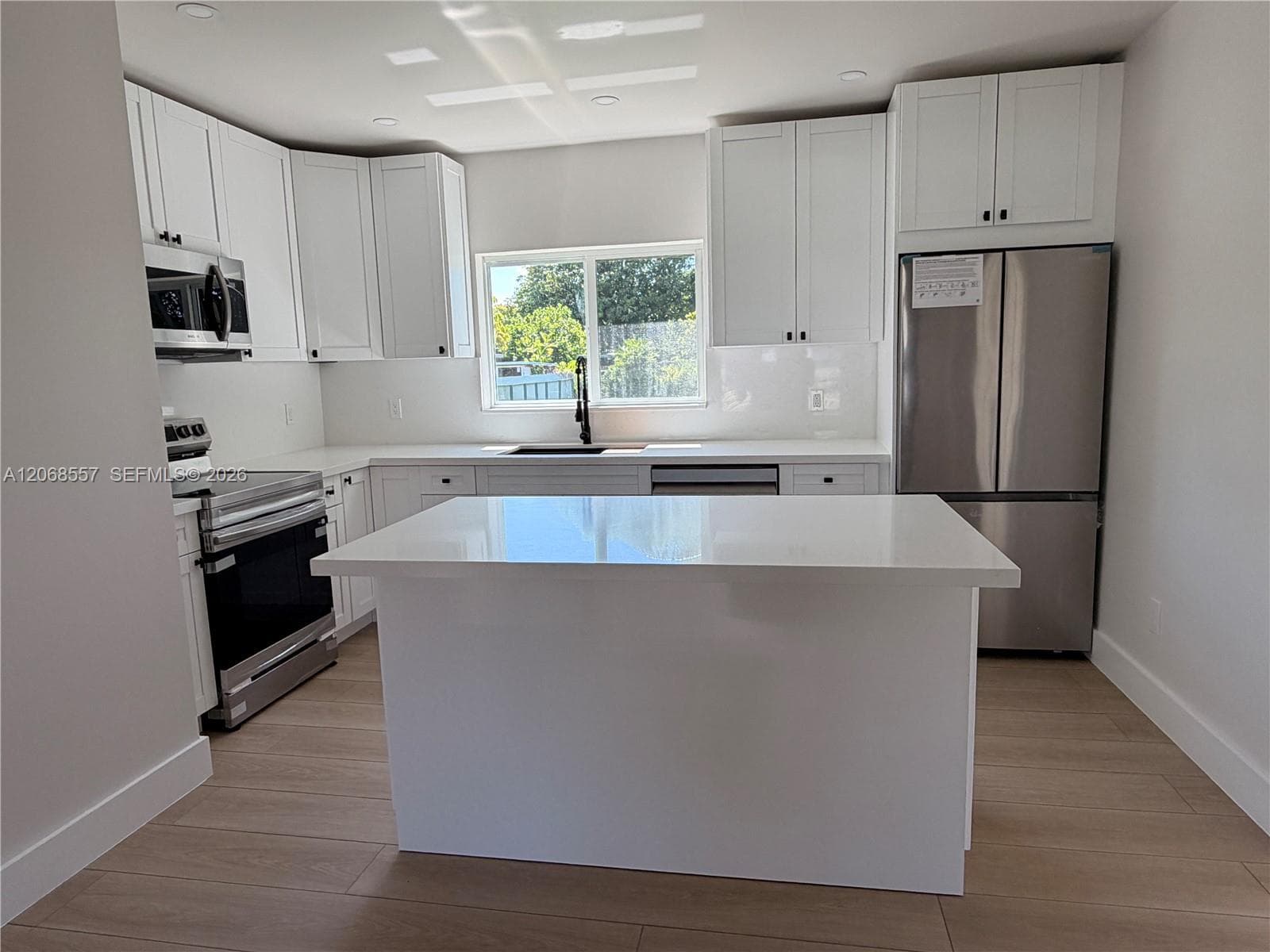 2830 SW 63rd Ave, Miami FL 33155 photo 5