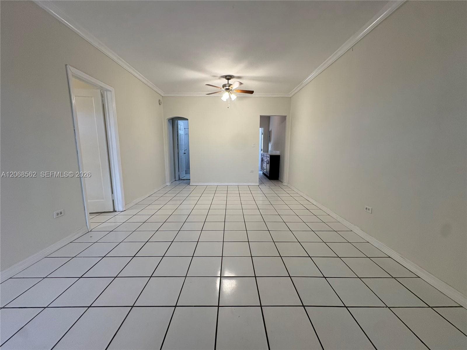 807 86th St # 802, Miami Beach FL 33141 photo 3