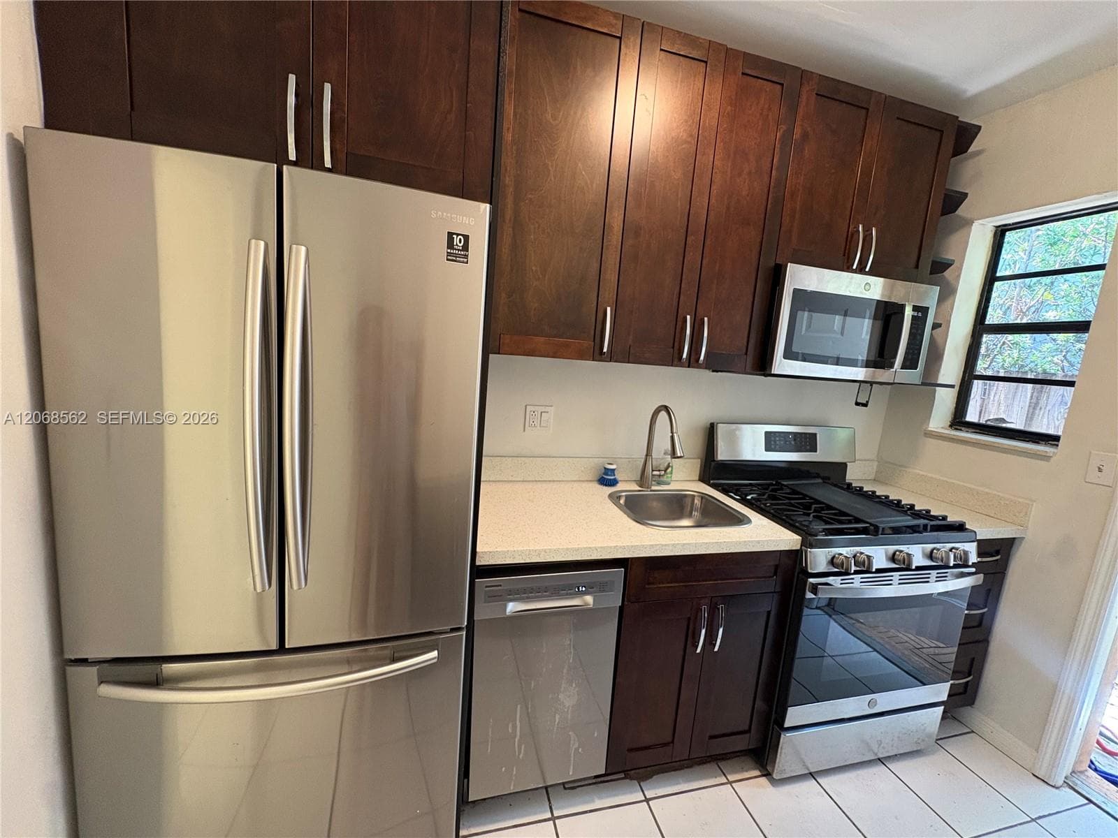 807 86th St # 802, Miami Beach FL 33141