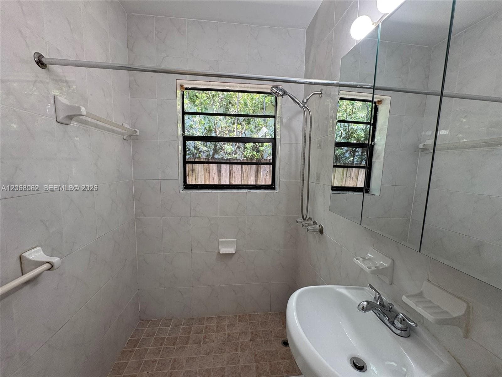 807 86th St # 802, Miami Beach FL 33141 photo 4