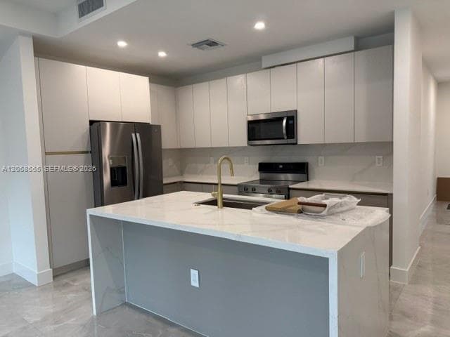 1521 NW 94th Way # 1, Coral Springs FL 33071 photo 2