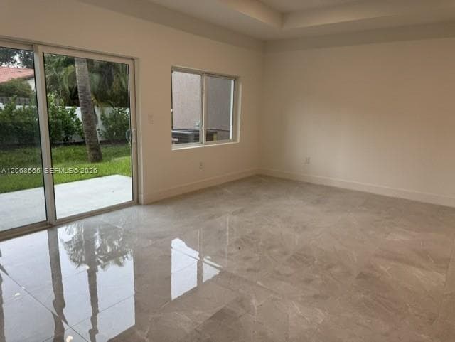 1521 NW 94th Way # 1, Coral Springs FL 33071 photo 3