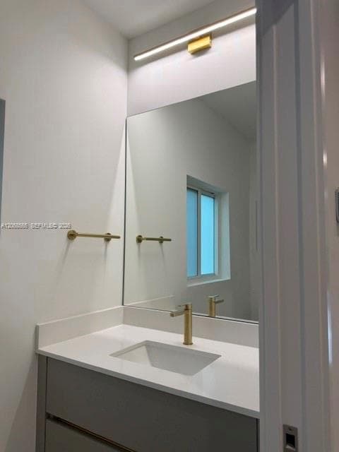 1521 NW 94th Way # 1, Coral Springs FL 33071 photo 5