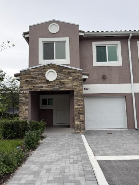 1521 NW 94th Way # 1, Coral Springs FL 33071 photo 4