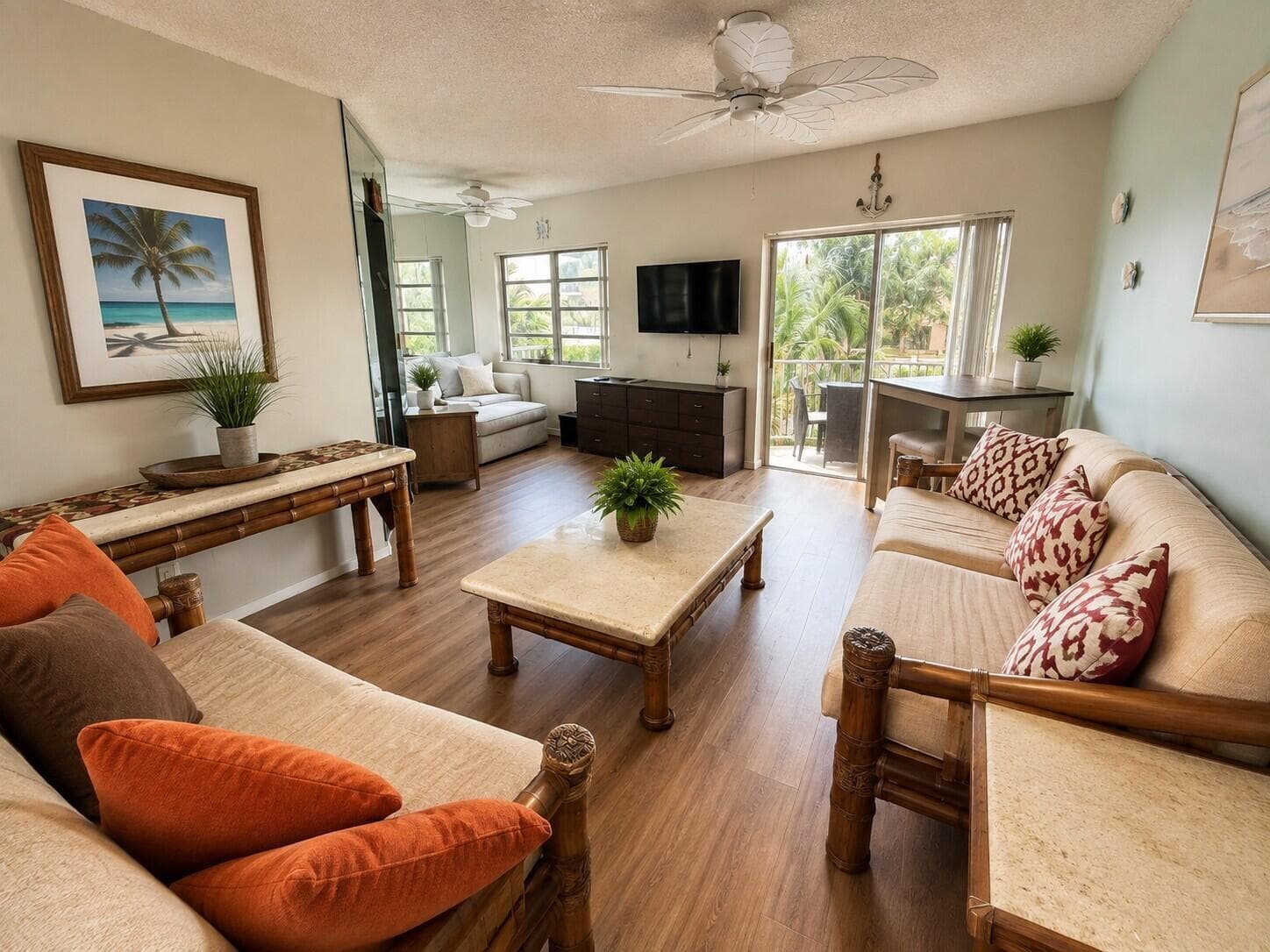 1967 S OCEAN Boulevard # 215-C, Lauderdale By The Sea FL 33062 photo 4