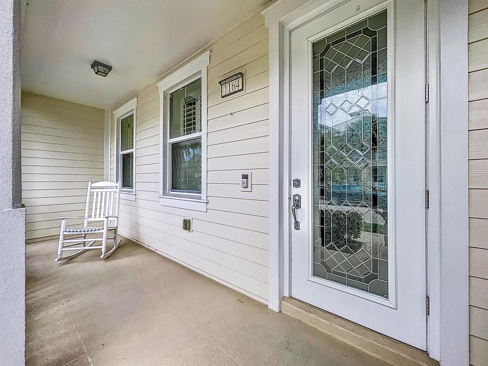 1164 Islamorada Drive, Jupiter FL 33458 photo 4