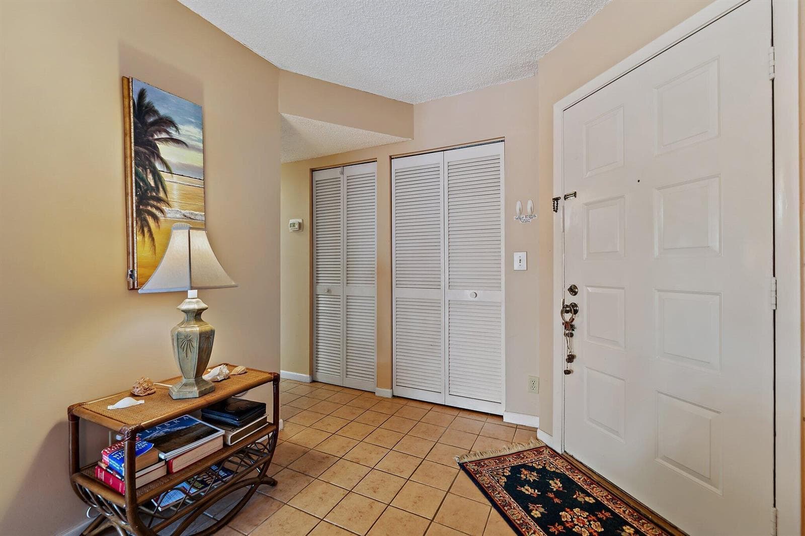 1605 S US Highway 1 # B104, Jupiter FL 33477 photo 3