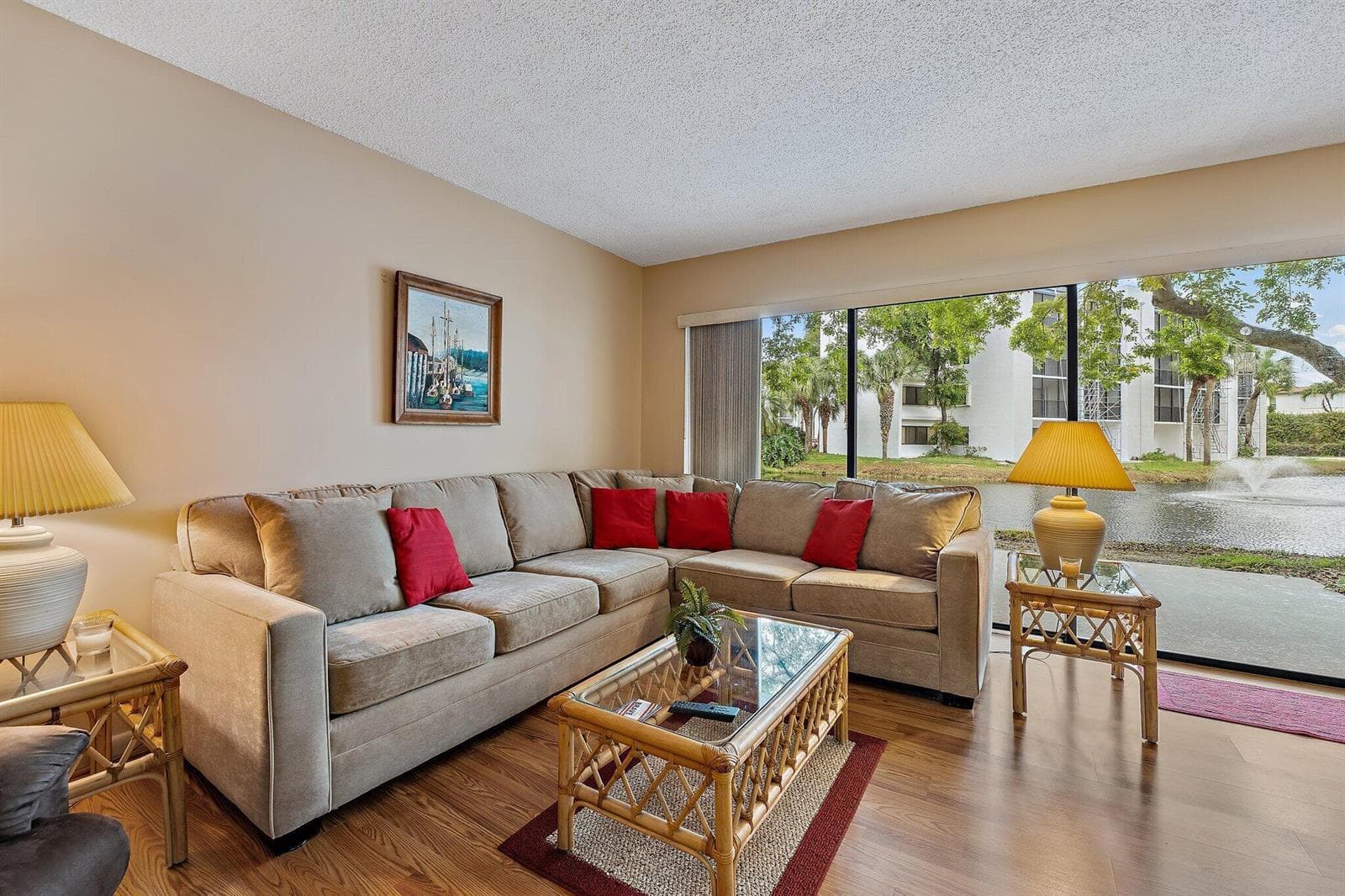1605 S US Highway 1 # B104, Jupiter FL 33477 photo 5