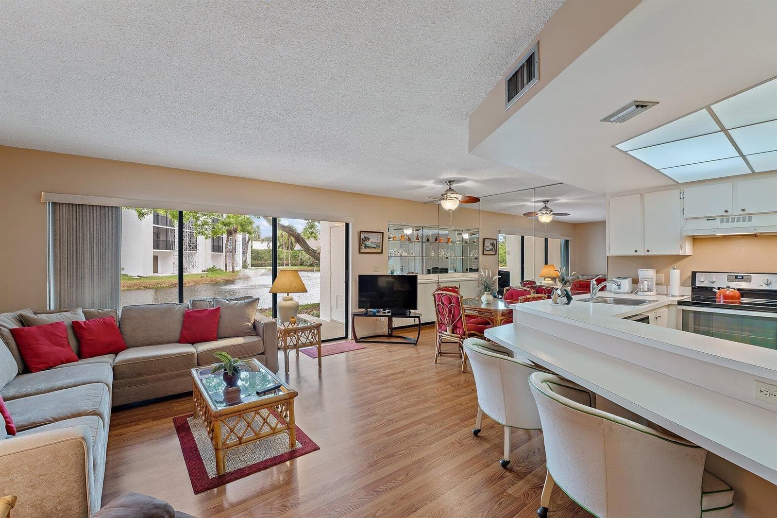 1605 S US Highway 1 # B104, Jupiter FL 33477 photo 4