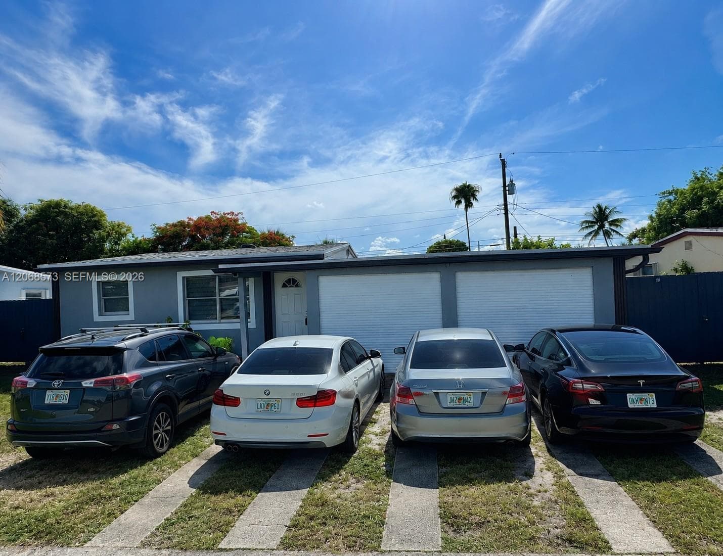 2865 NE 13th Ave # 1, Pompano Beach FL 33064