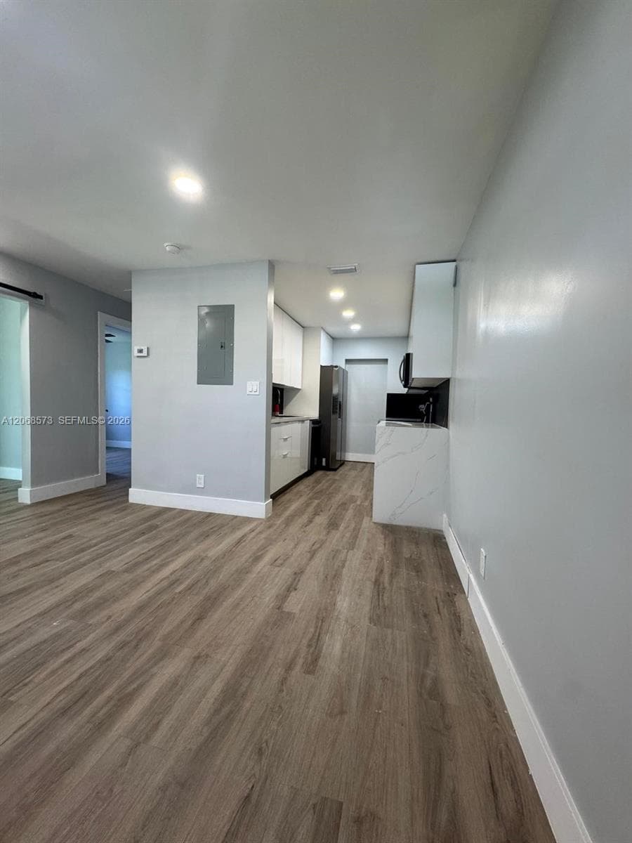 2865 NE 13th Ave # 1, Pompano Beach FL 33064 photo 4