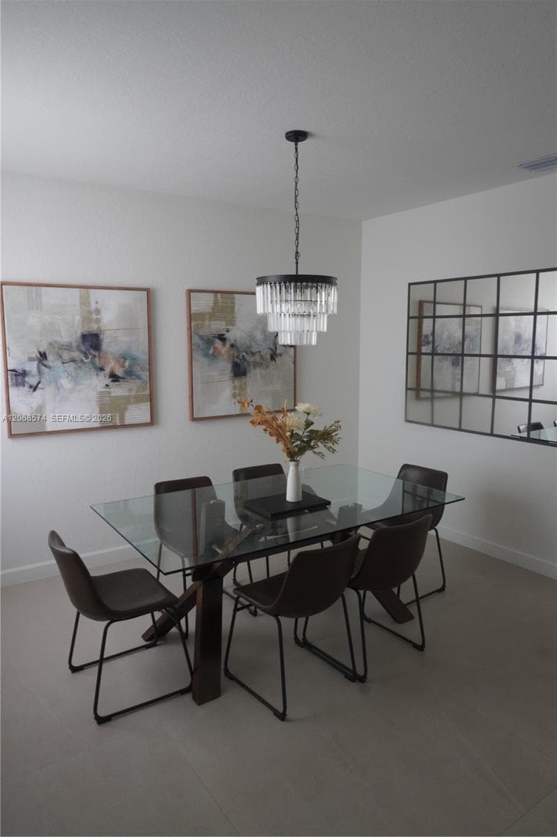12305 NW 23 Ct, Miami FL 33167 photo 3