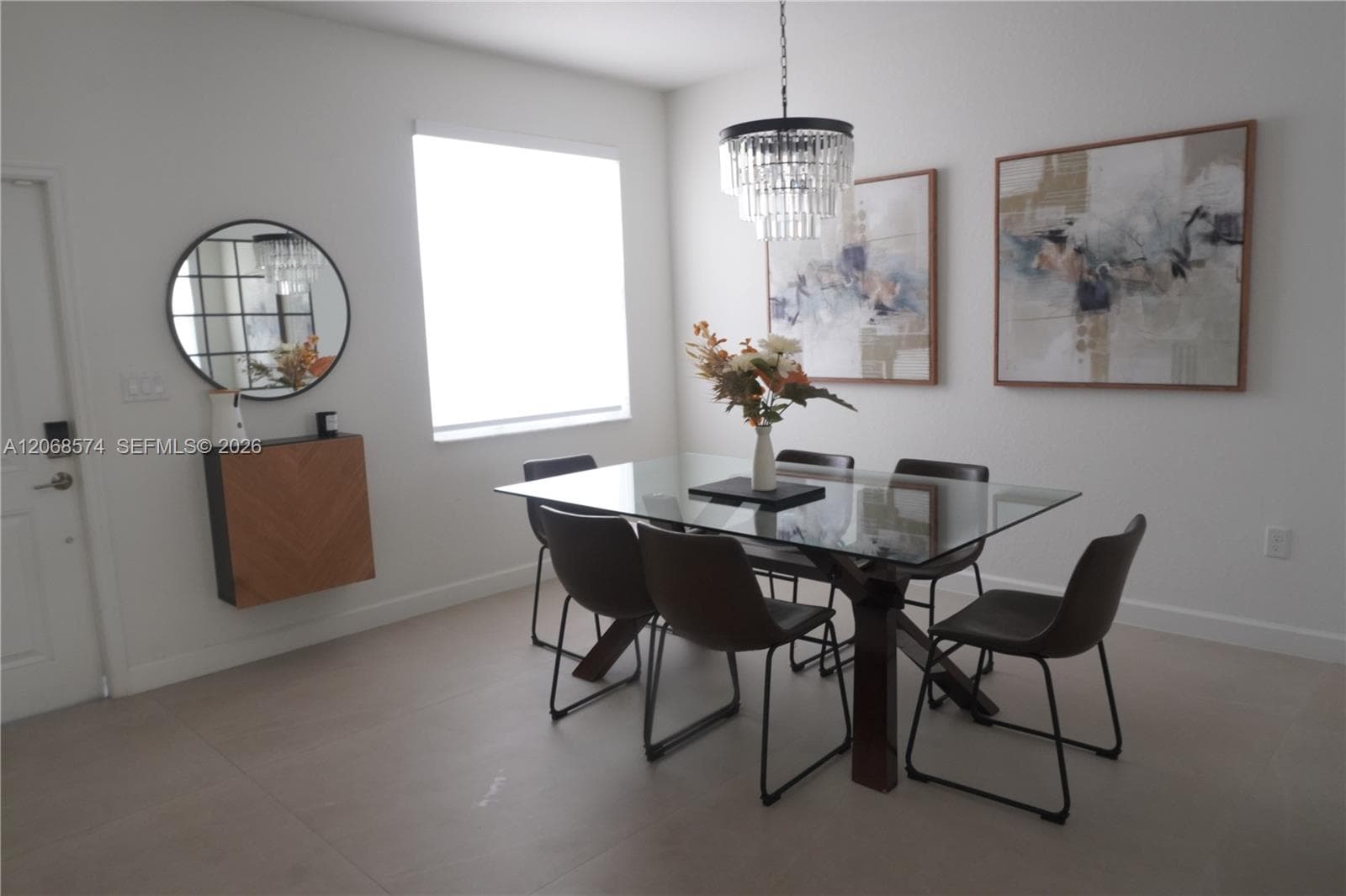 12305 NW 23 Ct, Miami FL 33167 photo 4