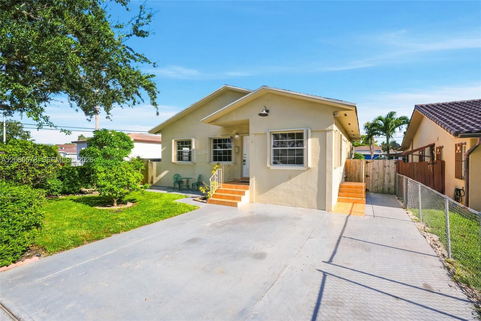 6710 SW 29th St, Miami FL 33155 photo 3