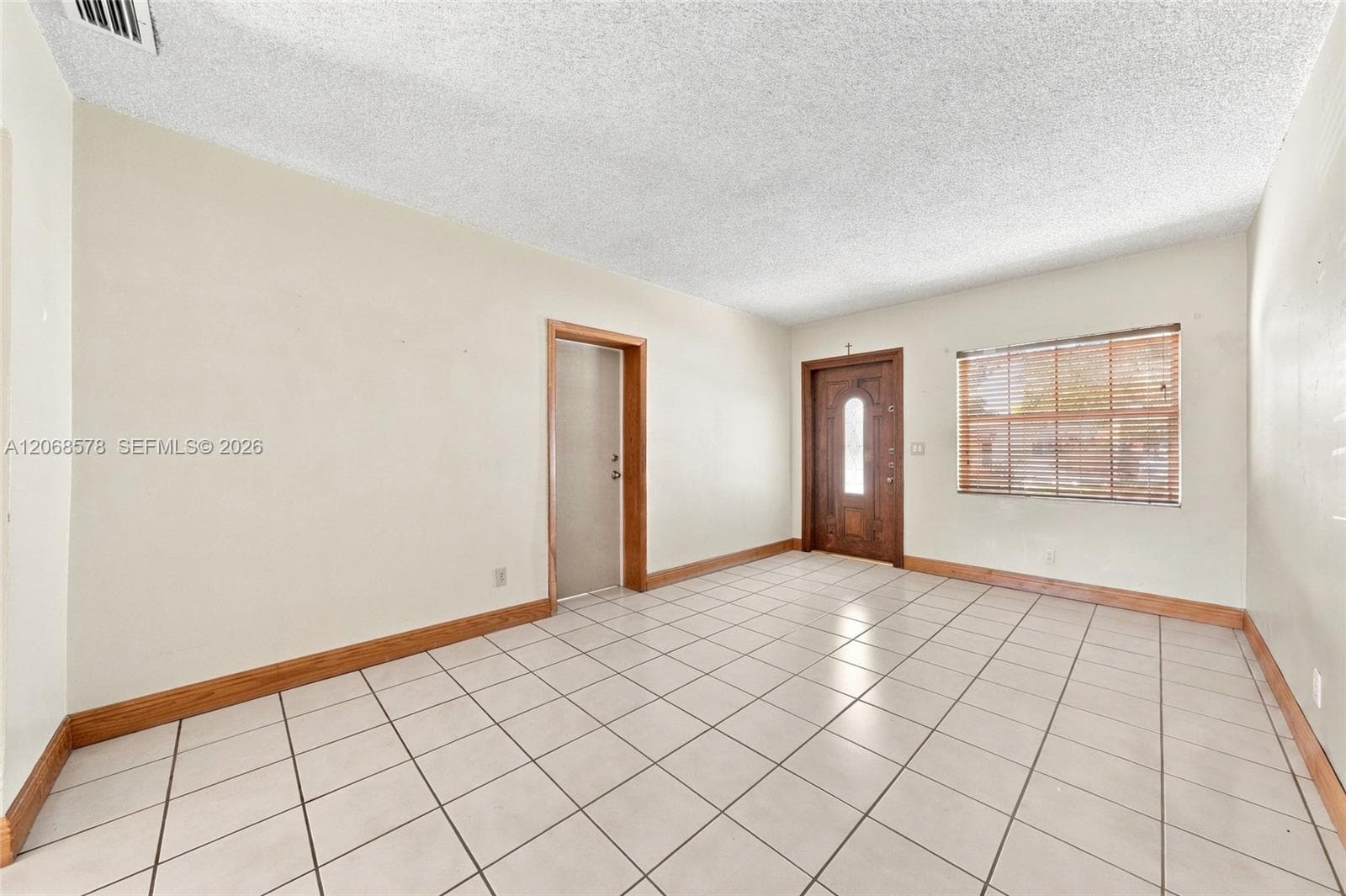 6710 SW 29th St, Miami FL 33155 photo 4