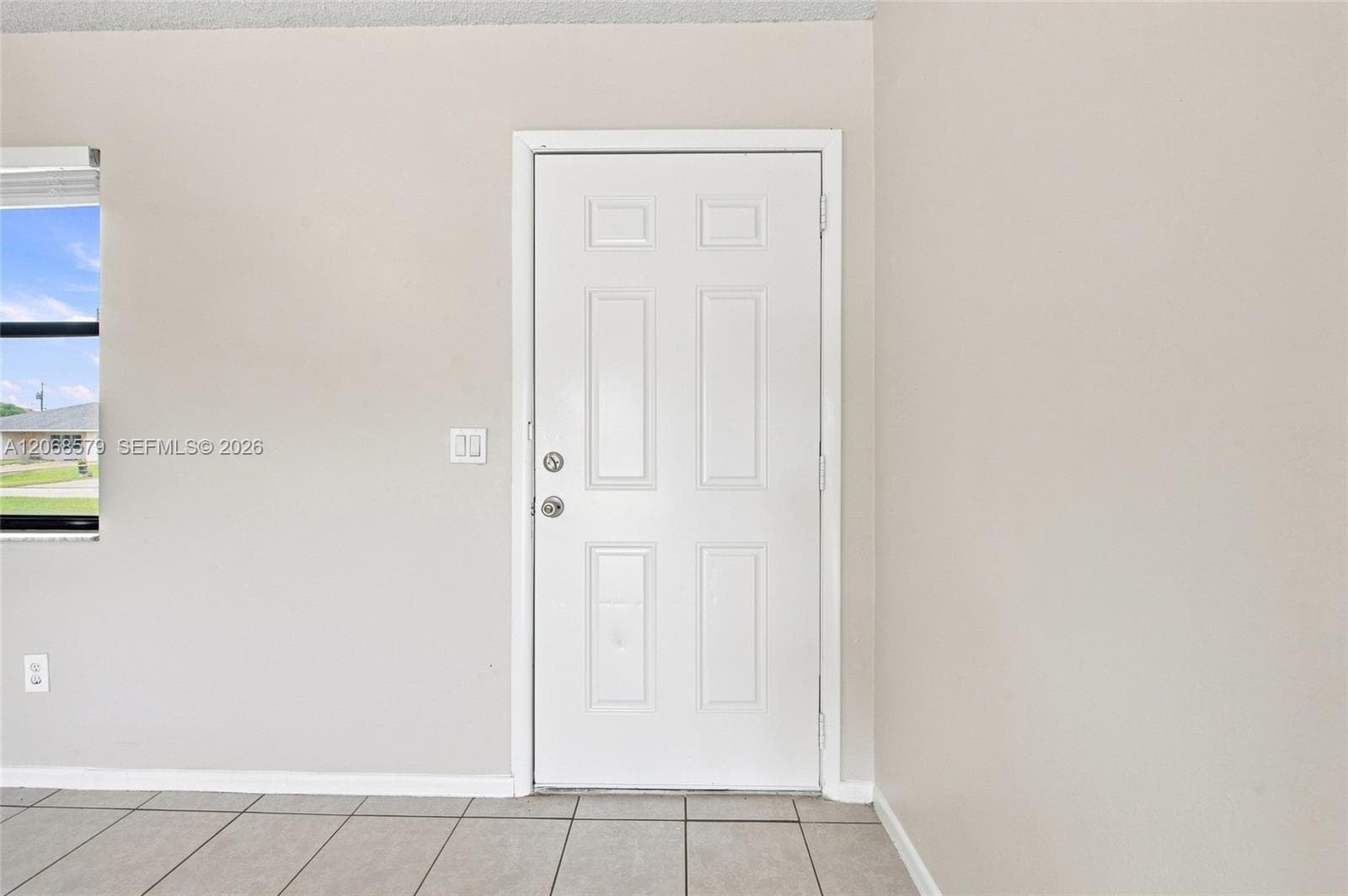 3321 SW Frankford St, Port St. Lucie FL 34953 photo 5