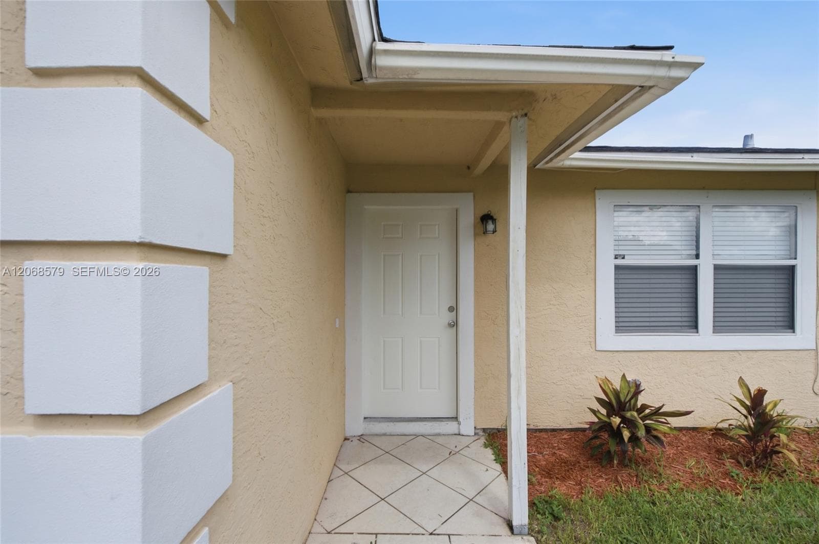 3321 SW Frankford St, Port St. Lucie FL 34953 photo 4