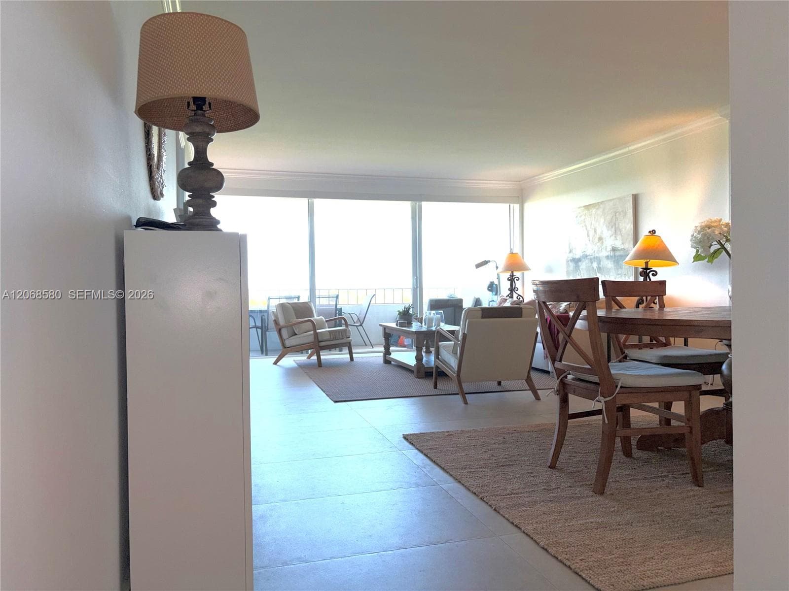 155 Ocean Lane Dr # 702, Key Biscayne FL 33149 photo 4
