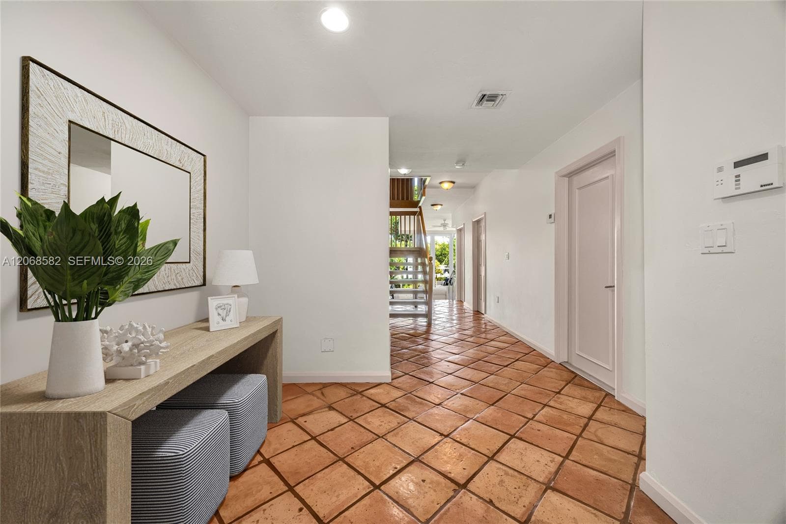 5996 Paradise Point Dr, Palmetto Bay FL 33157 photo 5