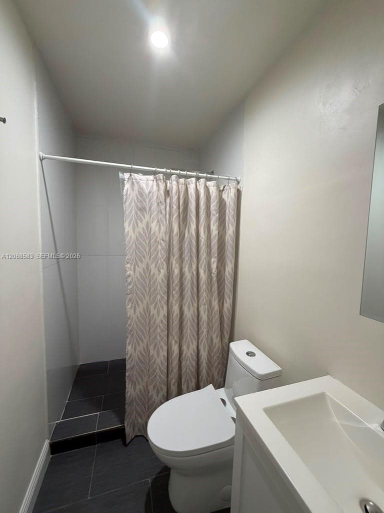 1725 SW 32nd St # 0, Fort Lauderdale FL 33315 photo 5