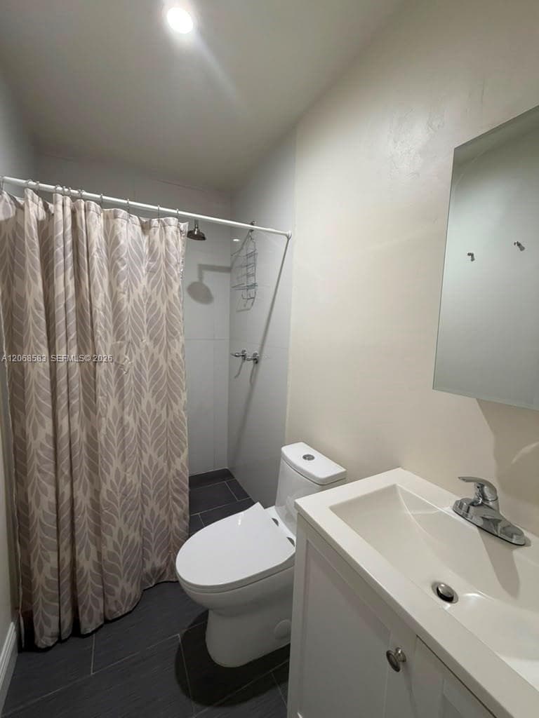 1725 SW 32nd St # 0, Fort Lauderdale FL 33315 photo 4