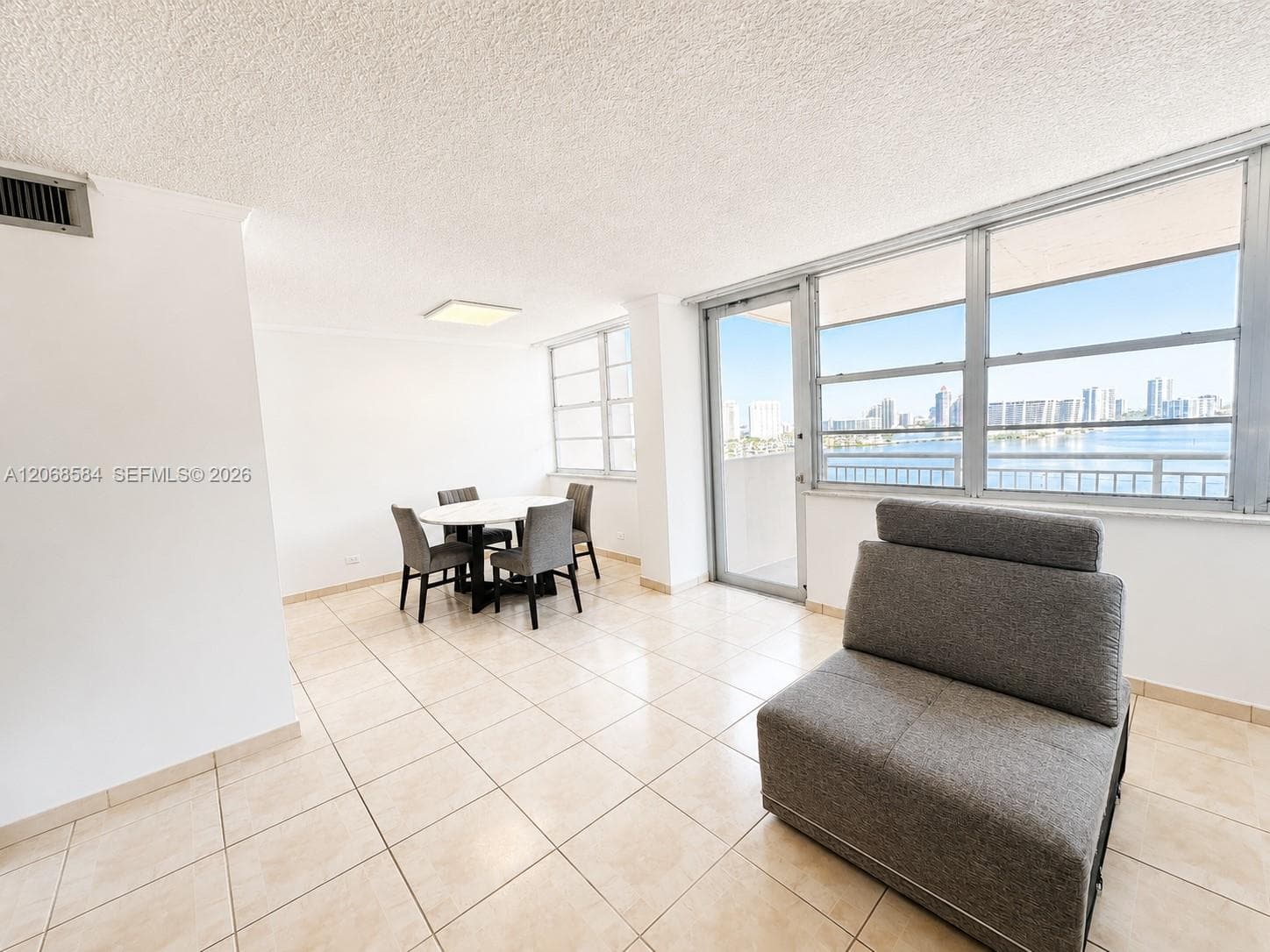 250 174th St # 1615, Sunny Isles Beach FL 33160 photo 5