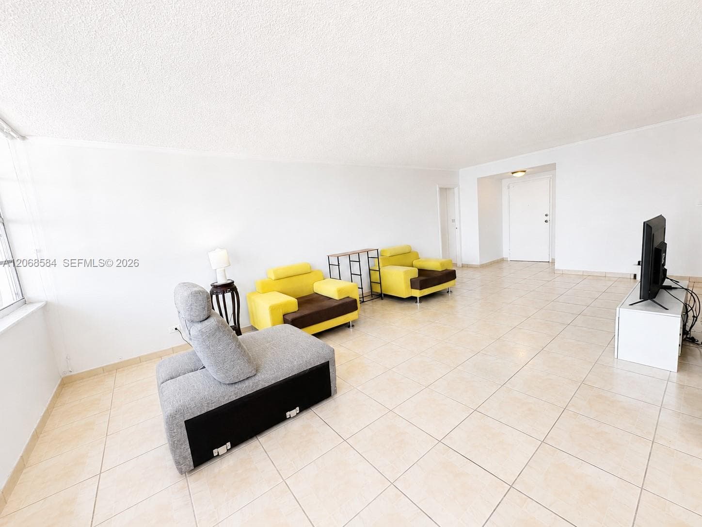 250 174th St # 1615, Sunny Isles Beach FL 33160 photo 4