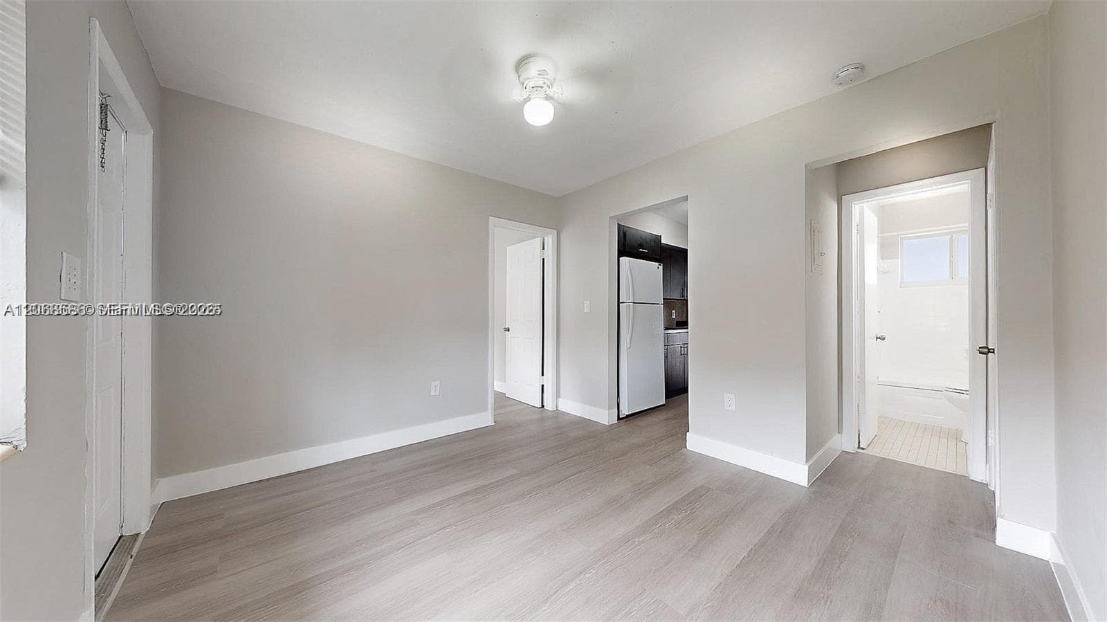 891 SW 5th St # 2, Miami FL 33130 photo 4