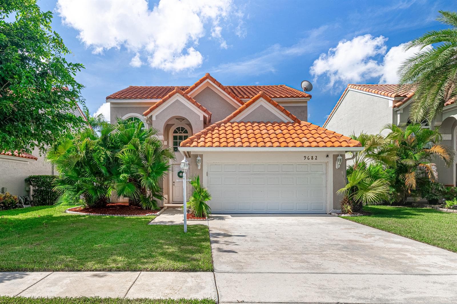 9682 Via Emilie, Boca Raton FL 33428 photo 3