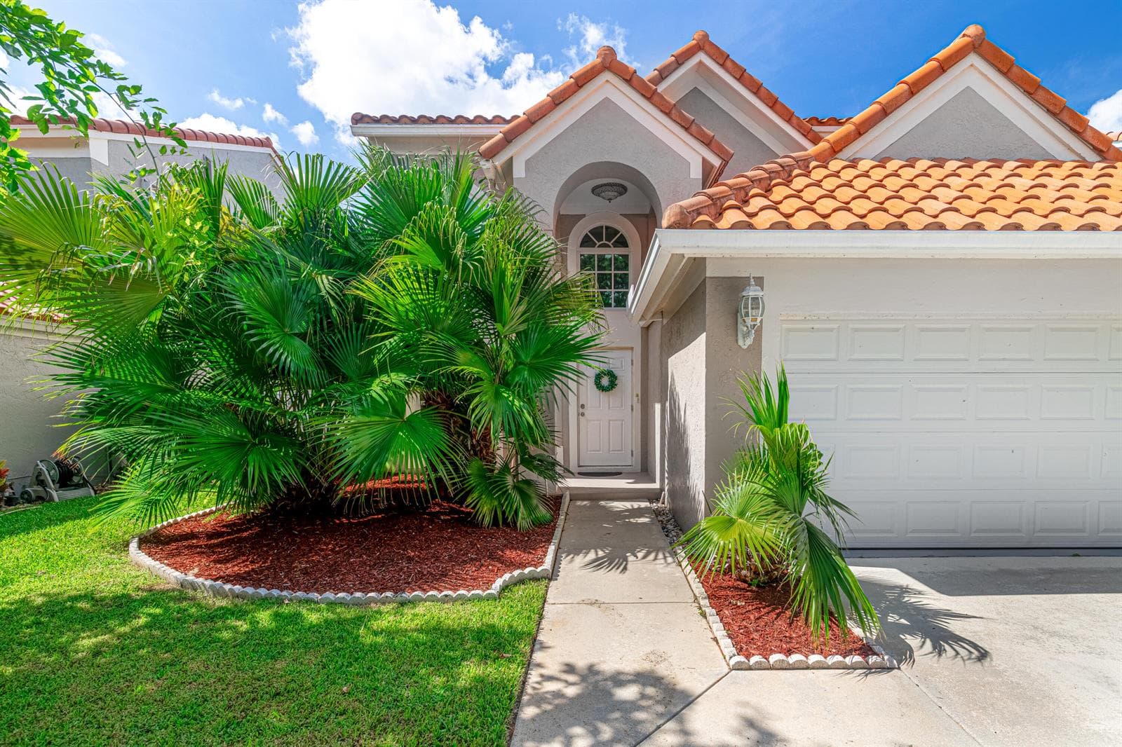 9682 Via Emilie, Boca Raton FL 33428